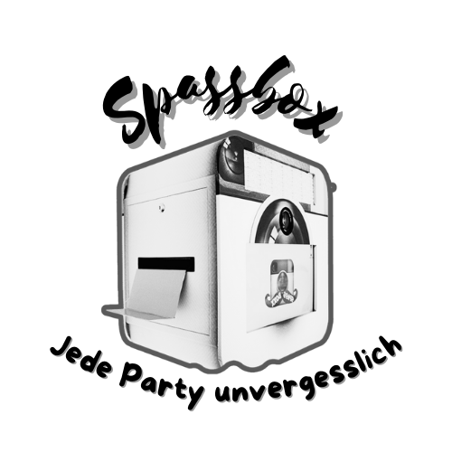 Spassboxx Logo